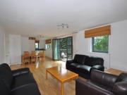 2 bedroom flat for rent in Baron House Colliers Wood, SW19