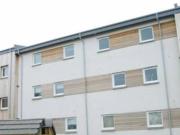 2 bedroom flat for rent in Barony Grove Cambuslang G72