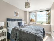 2 bedroom flat for rent in Bartholomew Square, BN1