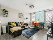 2 bedroom flat for rent in Bartholomew Square, BN1