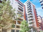2 bedroom flat for rent in Barton Place, 2 Hornbeam Way,...
