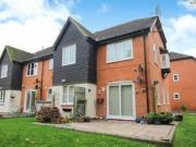 2 Bedroom Flat For Rent In Basingstoke, Hampshire