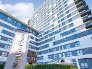 2 Bedroom Flat For Rent In Basingstoke, Hampshire