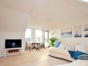2 Bedroom Flat For Rent In Bath