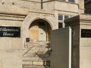 2 Bedroom Flat For Rent In Bath