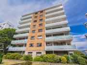 2 bedroom flat for rent in Bath Road, Bournemouth,...