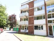 2 bedroom flat for rent in Bath Road, Reading, RG1 2 bedroom flat for rent in Bath Road, Reading, RG1