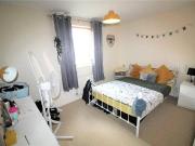 2 bedroom flat for rent in Bath Road, Worcester,...
