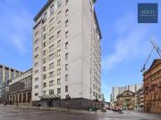 2 bedroom flat for rent in Bath Street, City Centre,...