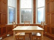 2 bedroom flat for rent in Bath Street, Portobello,...