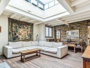 2 Bedroom Flat For Rent In Battersea