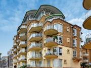 2 Bedroom Flat For Rent In Battersea, London