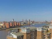 2 Bedroom Flat For Rent In Battersea Reach