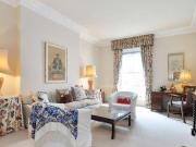 2 Bedroom Flat For Rent In Bayswater