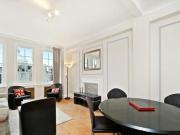 2 Bedroom Flat For Rent In Bayswater