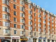 2 Bedroom Flat For Rent In Bayswater, London