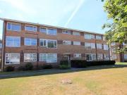 2 bedroom flat for rent in Beach Green ShorehamBySea BN43