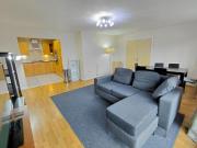 2 bedroom flat for rent in Beach Lodge, 66 Hendon Lane,...