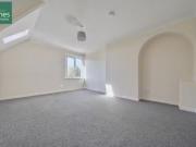 2 bedroom flat for rent in Beach Road, Littlehampton,...