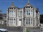 2 bedroom flat for rent in Beach Road, Weston Super...