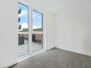 2 bedroom flat for rent in Beacon Place, Milton Keynes,...