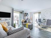 2 bedroom apartment for rent in Beacon Road,...