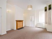 2 bedroom flat for rent in Beaconsfield Street, Acomb,...