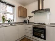 2 bedroom flat for rent in Bear Road, Brighton, BN2