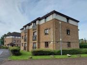 2 Bedroom Flat For Rent In Bearsden, Glasgow