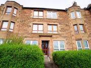 2 bedroom flat for rent in Bearsden Road, Glasgow, G13