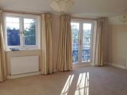 2 bedroom flat for rent in Beaufield Gate Haslemere...