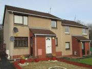 2 bedroom flat for rent in Beaufort Crescent Kirkcaldy...