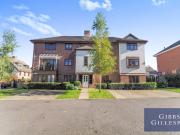 2 bedroom flat for rent in Beaumanor House, 45 Flowers...