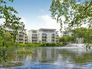 2 Bedroom Flat For Rent In Beckenham