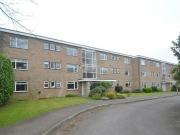 2 Bedroom Flat For Rent In Beckenham, Bromey