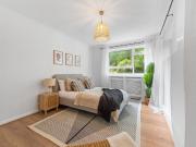 2 bedroom flat for rent in Beckenham Lane, Bromley, BR2...