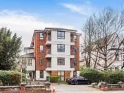 2 bedroom flat for rent in Beckenham Road, Beckenham, BR3