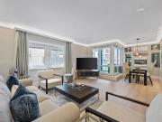 2 bedroom flat for rent in Beckford Close, Warwick Road,...