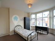 2 bedroom flat for rent in Beckingham Road, Leicester, LE2 2 bedroom flat for rent in Beckingham Road, Leicester, LE2