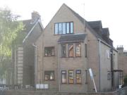 2 Bedroom Flat For Rent In Bedford 2 Bedroom Flat For Rent In Bedford