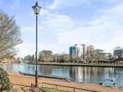 2 Bedroom Flat For Rent In Bedford, Bedfordshire