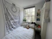 2 bedroom flat for rent in Bedford square, Brighton, BN1