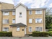 2 bedroom flat for rent in Bedser Close, Kennington, SE11