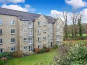 2 bedroom flat for rent in Beech Street, Bingley, West...