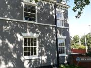 2 Bedroom Flat For Rent In Beeston