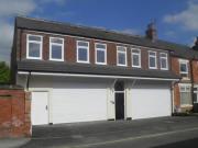 2 Bedroom Flat For Rent In Beighton Street, Ripley