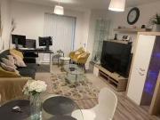 2 bedroom flat for rent in Belgrave Middleway,...