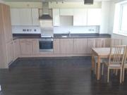 2 bedroom flat for rent in Bell Barn Road, BIRMINGHAM, B15