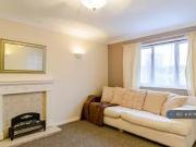 2 bedroom flat for rent in Bellcroft, Birmingham, B16