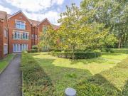 2 bedroom flat for rent in Bellflower Mews, Canterbury,...